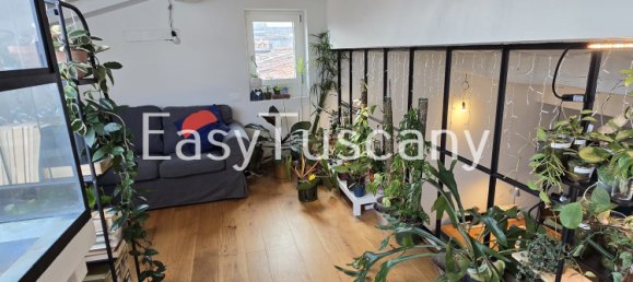 2 rooms Apartment in Lucca, Italy No. 86701 23