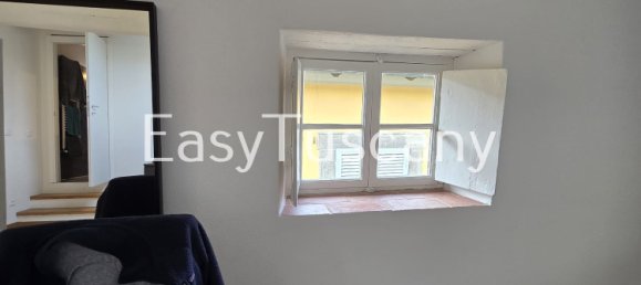 2 rooms Apartment in Lucca, Italy No. 86701 18