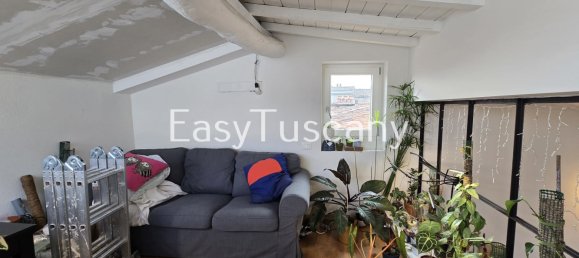 2 rooms Apartment in Lucca, Italy No. 86701 31