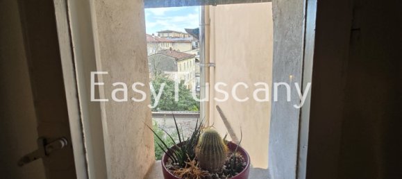 2 rooms Apartment in Lucca, Italy No. 86701 22
