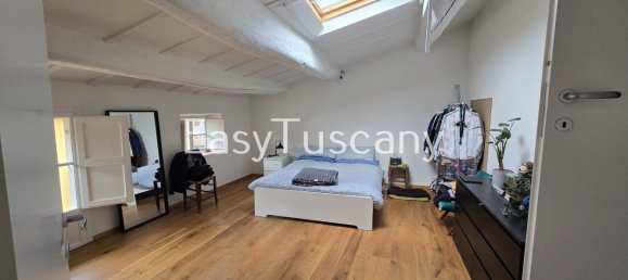 2 rooms Apartment in Lucca, Italy No. 86701 20