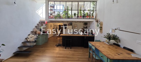 2 rooms Apartment in Lucca, Italy No. 86701 36