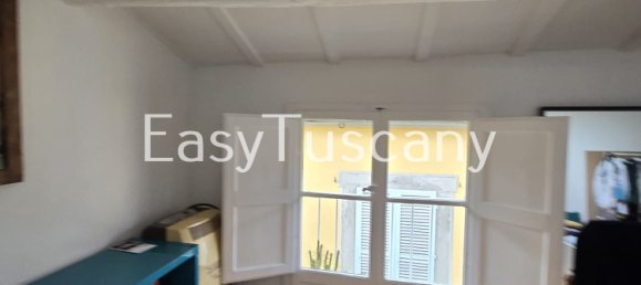 2 rooms Apartment in Lucca, Italy No. 86701 25