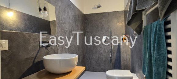 2 rooms Apartment in Lucca, Italy No. 86701 15