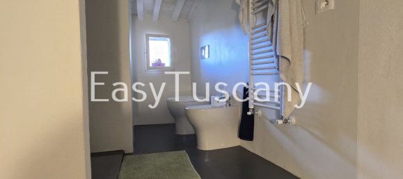 2 rooms Apartment in Lucca, Italy No. 86701 16
