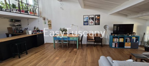 2 rooms Apartment in Lucca, Italy No. 86701 40