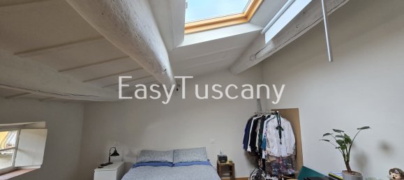2 rooms Apartment in Lucca, Italy No. 86701 24