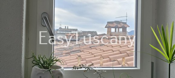 2 rooms Apartment in Lucca, Italy No. 86701 29