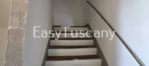 2 rooms Apartment in Lucca, Italy No. 86701 10