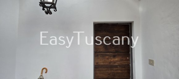 2 rooms Apartment in Lucca, Italy No. 86701 3