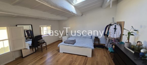 2 rooms Apartment in Lucca, Italy No. 86701 32