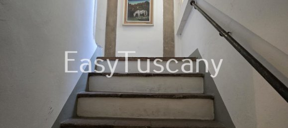 2 rooms Apartment in Lucca, Italy No. 86701 7