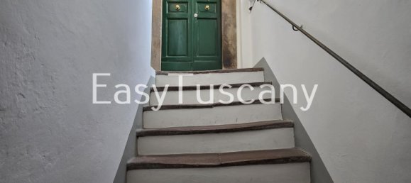 2 rooms Apartment in Lucca, Italy No. 86701 13