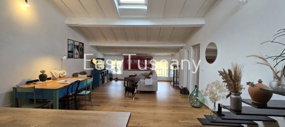 2 rooms Apartment in Lucca, Italy No. 86701 21