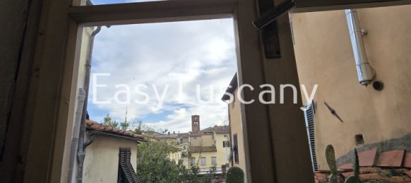 2 rooms Apartment in Lucca, Italy No. 86701 12
