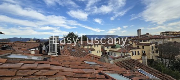 2 rooms Apartment in Lucca, Italy No. 86701 30