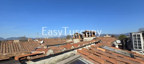 2 rooms Apartment in Lucca, Italy No. 86701 33