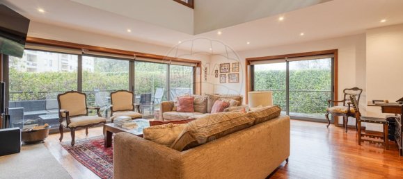 4 غرف نوم منزل في Senhora da Hora, Portugal رقم 16768 13