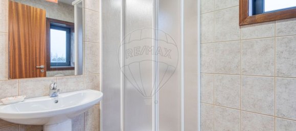 4 غرف نوم منزل في Senhora da Hora, Portugal رقم 16768 29