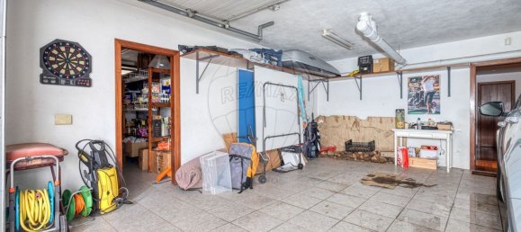 4 غرف نوم منزل في Senhora da Hora, Portugal رقم 16768 49