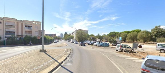 Apartamento de 3 habitaciónes en Follonica, Italy No. 301452 13