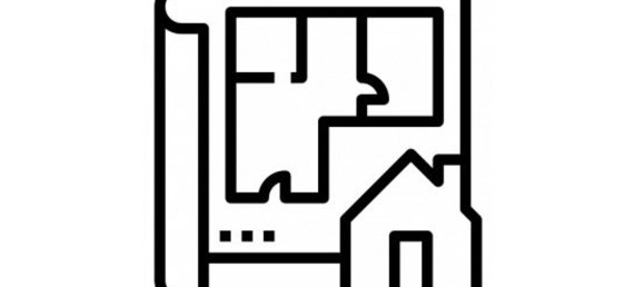 Apartamento de 3 habitaciónes en Follonica, Italy No. 301452 21