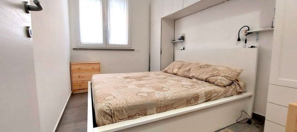Apartamento de 3 habitaciónes en Follonica, Italy No. 301452 5