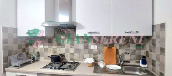 Apartamento de 3 habitaciónes en Follonica, Italy No. 301452 4