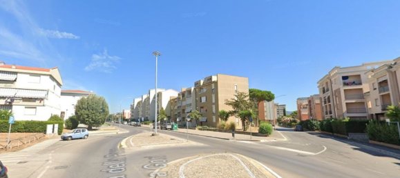 Apartamento de 3 habitaciónes en Follonica, Italy No. 301452 19