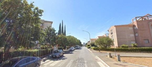 Apartamento de 3 habitaciónes en Follonica, Italy No. 301452 14