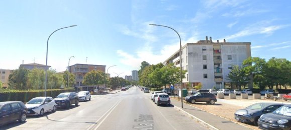 Apartamento de 3 habitaciónes en Follonica, Italy No. 301452 17