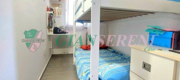 Apartamento de 3 habitaciónes en Follonica, Italy No. 301452 6