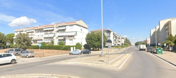 Apartamento de 3 habitaciónes en Follonica, Italy No. 301452 11
