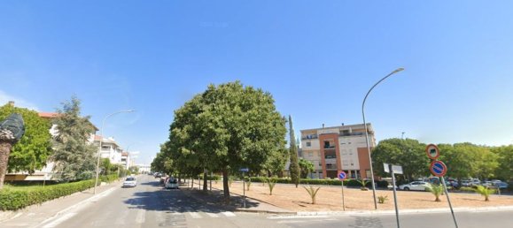 Apartamento de 3 habitaciónes en Follonica, Italy No. 301452 16