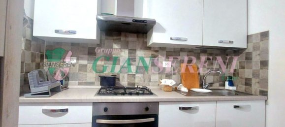 Apartamento de 3 habitaciónes en Follonica, Italy No. 301452 3