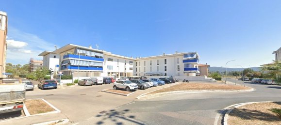 Apartamento de 3 habitaciónes en Follonica, Italy No. 301452 12