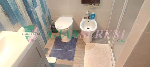 Apartamento de 3 habitaciónes en Follonica, Italy No. 301452 8
