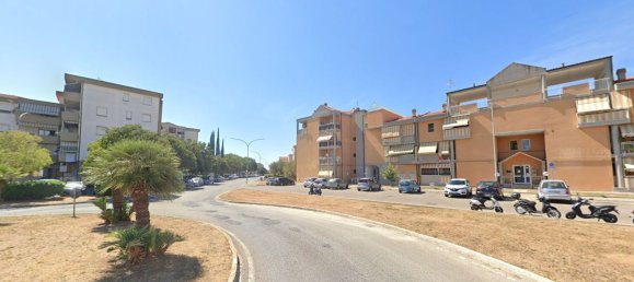Apartamento de 3 habitaciónes en Follonica, Italy No. 301452 18