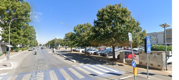 Apartamento de 3 habitaciónes en Follonica, Italy No. 301452 20