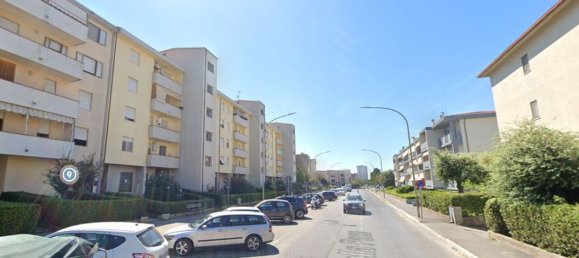 Apartamento de 3 habitaciónes en Follonica, Italy No. 301452 10
