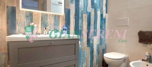 Apartamento de 3 habitaciónes en Follonica, Italy No. 301452 7