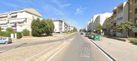 Apartamento de 3 habitaciónes en Follonica, Italy No. 301452 15