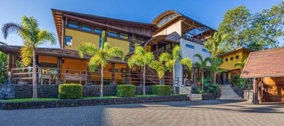 6 bedrooms House for sale in Puerto Jimenez, Puntarenas, Costa Rica № 117 2