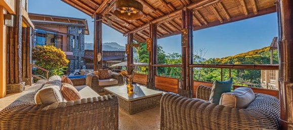 6 bedrooms House for sale in Puerto Jimenez, Puntarenas, Costa Rica № 117 6