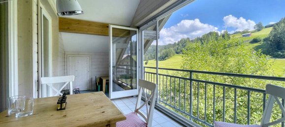 2 bedrooms Apartment in Oberallgau, Germany No. 289585 14