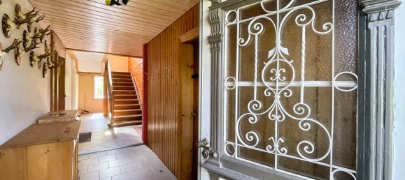 2 bedrooms Apartment in Oberallgau, Germany No. 289585 2