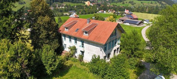 2 bedrooms Apartment in Oberallgau, Germany No. 289585 16