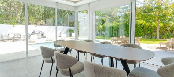 6 Schlafzimmer Villa in Marbella, Spain, Nr. 80851 24