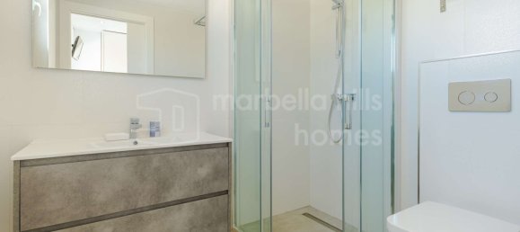 6 Schlafzimmer Villa in Marbella, Spain, Nr. 80851 8