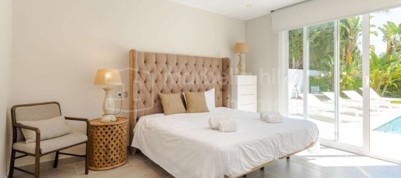 6 Schlafzimmer Villa in Marbella, Spain, Nr. 80851 23